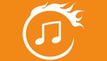 Jonli ijro | Жонли ижро mp3
