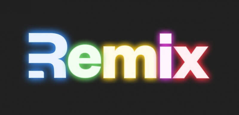 Remix mp3 qo'shiqlar