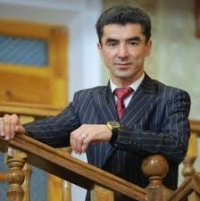 Abdulla Qurbonov - Bizchalik bo'lar
