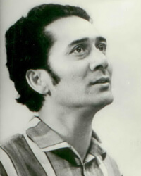 Botir Zokirov - Habiba