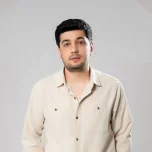 Jaloliddin Ahmadaliyev