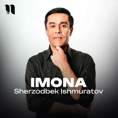 Sherzodbek Ishmuratov - Imona