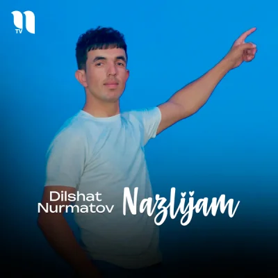 Dilshat Nurmatov - Nazlijam