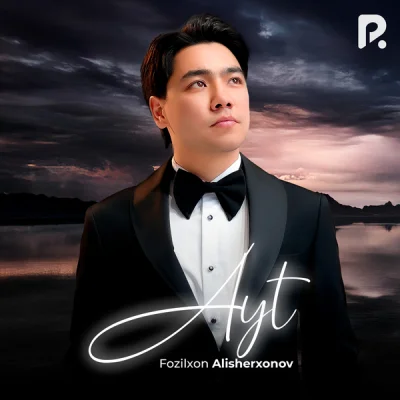 Fozilxon Alisherxonov - Ayt