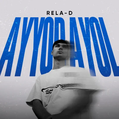 RELA-D - Ayyor ayol