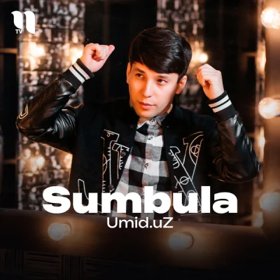 Umid.uZ - Sumbula