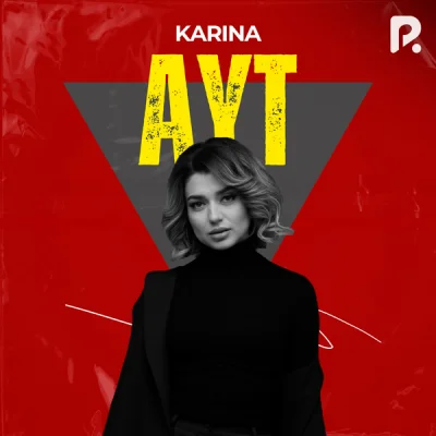 Karina - Ayt