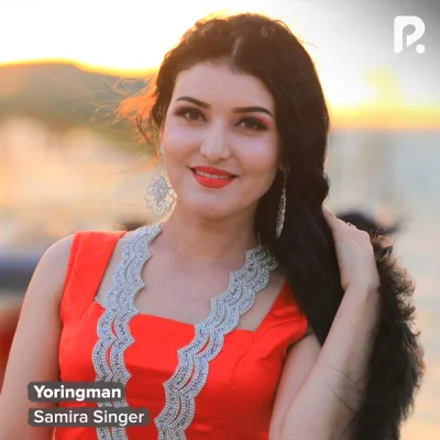 Samira singer - Yoringman