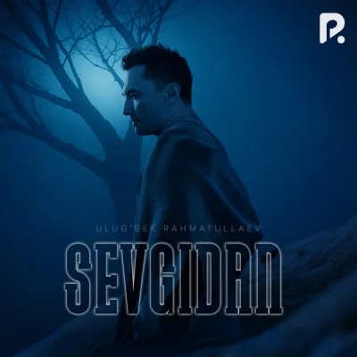 Ulug'bek Rahmatullayev - Sevgidan
