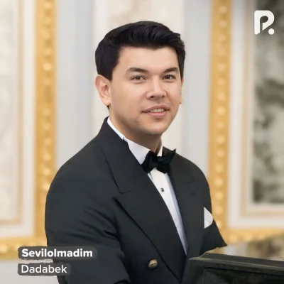 Dadabek - Sevolmadim