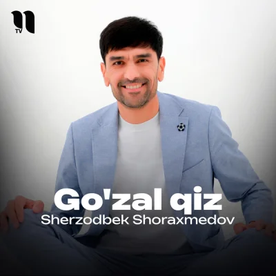 Sherzodbek Shoraxmedov - Go'zal qiz