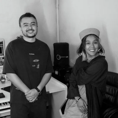 Konsta, Sevara Nazarxon - Asragin meni