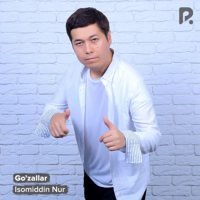 Isomiddin Nur - Go'zallar