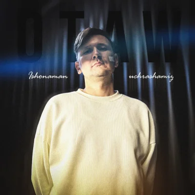 Otaw - Ishonaman uchrashamiz