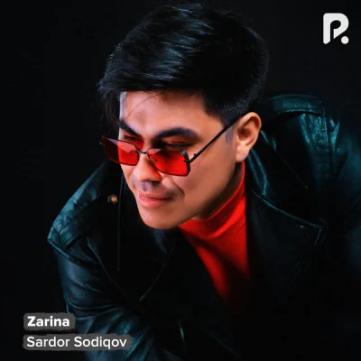 Sardor Sodiqov - Zarina