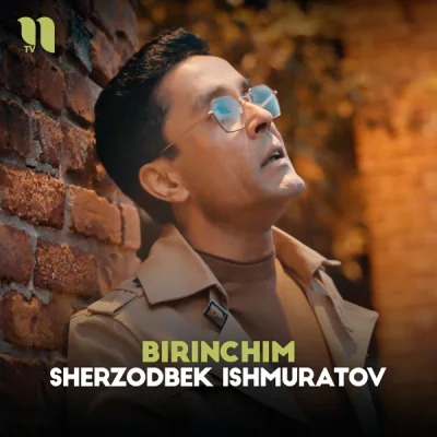 Ajiniyaz Xojambergenov - Birinchim