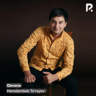Hamdambek To'rayev - Devona