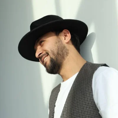 G'aybulla Tursunov - Qaro-Qaro (live)