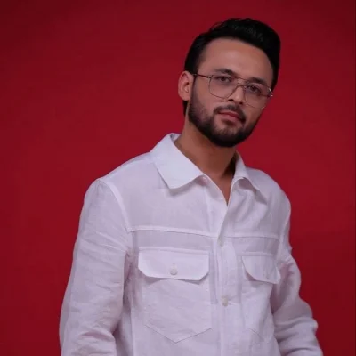 G'aybulla Tursunov - Quralay