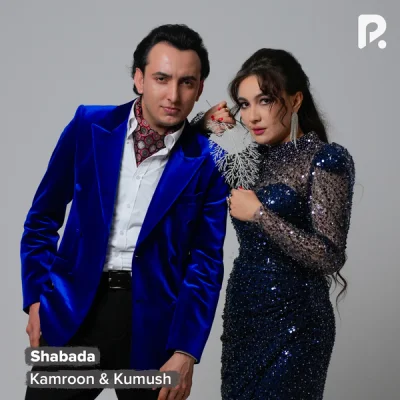 Kamroon, Kumush - Shabada