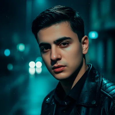 Muhammad Sobir - Bo'ldi bas