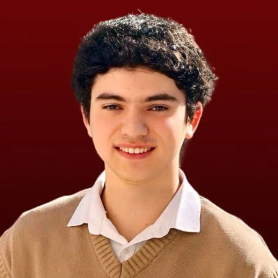 Sevdor Tohirov, Abror Akmalovich - Begona