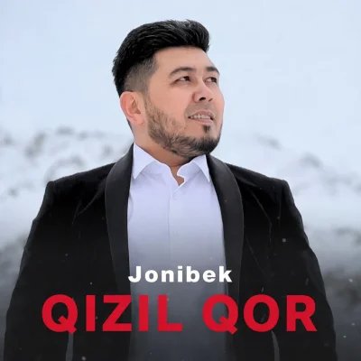 Jonibek - Qizil qor