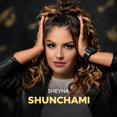Sheyna - Shunchami