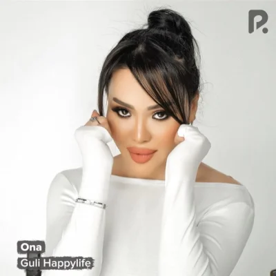 Guli Happylife - Ona