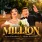 Sevinch Ismoilova, Alisher Bayniyazov - Million